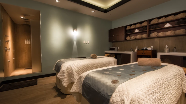 Hilton Barbados Resort